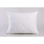 Naturtex Família kispárna 40x50cm