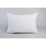 Naturtex Família nagypárna 70x90 cm