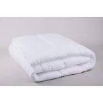 PolySoft téli paplan 140x200 cm 800g 