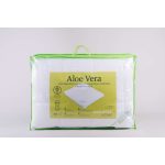 Naturtex Aloe Vera paplan 200x220 cm - 650g