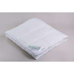 Naturtex Aloe Vera paplan 200x220 cm - 650g