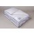 Naturtex Venezia félpehely  paplan 140x200 cm 1000g