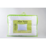 Naturtex Aloe Vera nagypárna 70x90 cm