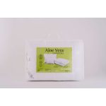 Naturtex Aloe Vera nyári garnitúra