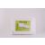 Naturtex Aloe Vera nyári garnitúra