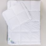 Naturtex Medisan baby garnitúra 2 részes