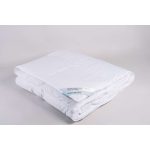 Naturtex Tulipán pehelypaplan 140x200 cm - 400 g