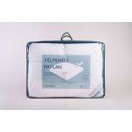 Naturtex Félpehely paplan 140x200 cm - 400 g LIVING