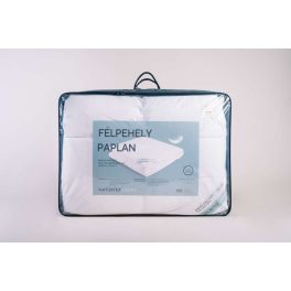 Naturtex Félpehely paplan 140x200 cm - 800 g  Téli LIVING