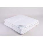 Naturtex Félpehely paplan 140x200 cm - 800 g  Téli LIVING