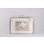 Naturtex Tencel paplan 200x220 cm