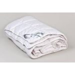 Szatén-pamut paplan 200x220 cm 1500g LIVING