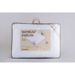 Naturtex Bambusz paplan 140x200 cm 1200g