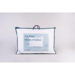 Naturtex Tulipán félpárna 50x70 cm