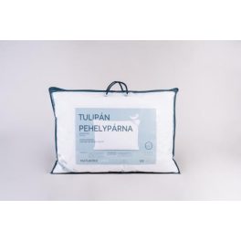 Naturtex Tulipán félpárna 50x70 cm