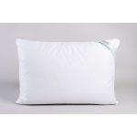 Naturtex Tulipán félpárna 50x70 cm