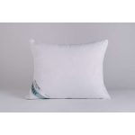 Naturtex Tulipán pehelypárna 40x50 cm 200g