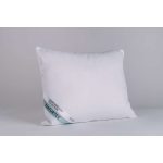 Naturtex Tulipán pehelypárna 40x50 cm 200g