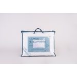 Naturtex Tulipán háromrétegű kispárna 40x50 cm