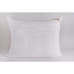 Naturtex Clima Control nagypárna 70x90 cm 1200g