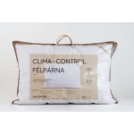 Naturtex Clima Control félpárna 50x70 cm