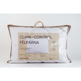 Naturtex Clima Control félpárna 50x70 cm