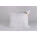 Naturtex Clima Control kispárna 40x50cm