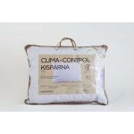 Naturtex Clima Control kispárna 40x50cm
