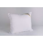 Naturtex Clima Control kispárna 40x50cm