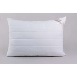 Atka Stop® nagypárna 70x90 cm