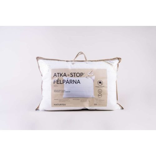 Atka Stop® félpárna 50x70 cm