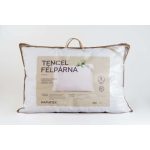 Tencel párna 50x70 cm