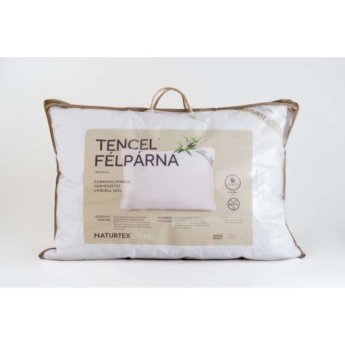 Tencel párna 50x70 cm