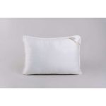 Tencel párna 50x70 cm