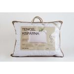 Tencel párna 40x50 cm