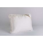 Tencel párna 40x50 cm