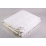 Naturtex Tencel paplan 140x200 cm - 1000g 