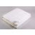 Naturtex Tencel paplan 140x200 cm - 1000g 