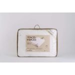 Naturtex Tencel paplan 140x200 cm - 1000g 