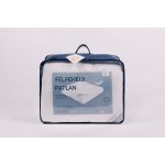 Naturtex Félpehely dupla paplan 200x220 cm  1300g LIVING