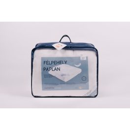 Naturtex Félpehely dupla paplan 200x220 cm  1300g LIVING