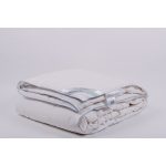 Naturtex Félpehely dupla paplan 200x220 cm  1300g LIVING