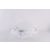 Naturtex Aloe Vera extra téli paplan 140x200 cm - 1200g
