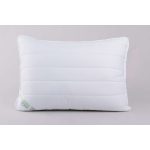 Naturtex Aloe Vera félpárna 50x70 cm