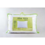 Naturtex Aloe Vera félpárna 50x70 cm