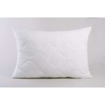 Naturtex Família félpárna 50x70 cm