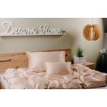 3 részes 300 TC MAIOLICA pamut-szatén ágyneműhuzat