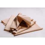 3 részes 300 TC MAIOLICA pamut-szatén ágyneműhuzat