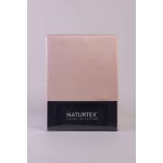 3 részes 300 TC MAIOLICA pamut-szatén ágyneműhuzat