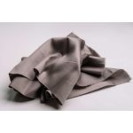 3 részes 300 TC estadio pamut-szatén ágyneműhuzat 